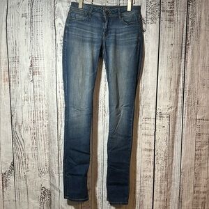 Dl1961 Grace jeans
